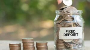 FD Rule interest rate rules for to change across all branches starting october1