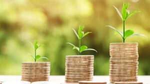 FD Rule interest rate rules for to change across all branches starting october1