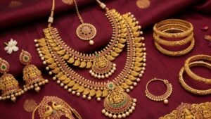 Gold Price drop again in september check today's latest rates