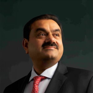 According to Hurun India Rich List 2026, Mumbai, has overtaken Beijing as Asia's 'Billionaire Capital'!