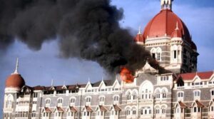 Pakistan reveals names of 19 terrorists involved in the 26/11 attacks.
