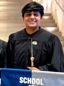 Success Story of Adarsh Kumar will surprise you.