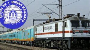 Indian Railways Sitalkuchi and Sitai to be connected by rail