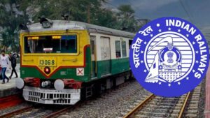 Indian Railways special trains for three days on the occasion of loknath baba's birth anniversary