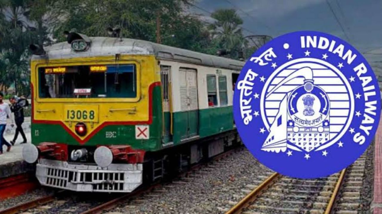 Indian Railways cancellations in Adra; routes of some trains curtailed
