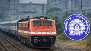 Indian Railways find out the routes of the special Puja trains