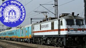 Indian Railways links hit by Farakka landslide many trains cancelled on Saturday too