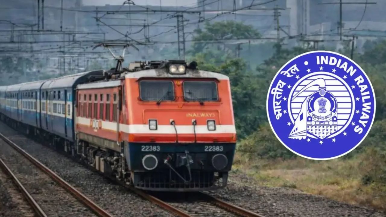 Indian Railways puja specials for Digha and Puri here ss the schedule