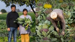 Success Story of Rakesh and Rupika will amaze you