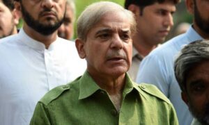 New Delhi delivered a fitting reply to Sharif's remarks against India at the UN!