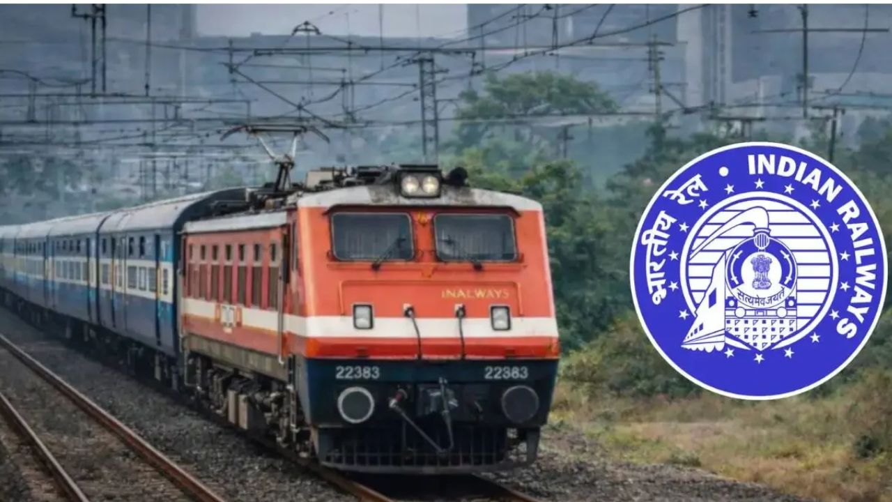 Indian Railways sealdah division ticket campaign
