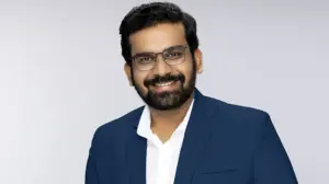 Success Story of Ishendra Agarwal will amaze you.