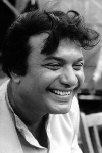 PM Modi pays tribute to Mahanayak Uttam Kumar on his birth centenary.