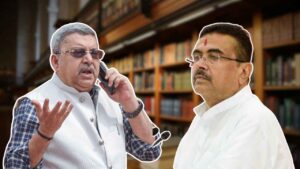 kalyan-banerjee-calls-out-cm-suvendu-adhikari-as-vindictive-and-throws-challenge-to-arrest-him-psm