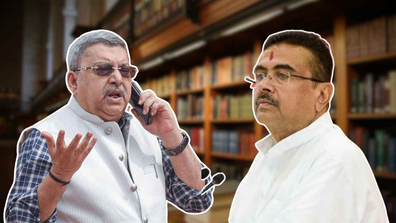 kalyan-banerjee-calls-out-cm-suvendu-adhikari-as-vindictive-and-throws-challenge-to-arrest-him-psm