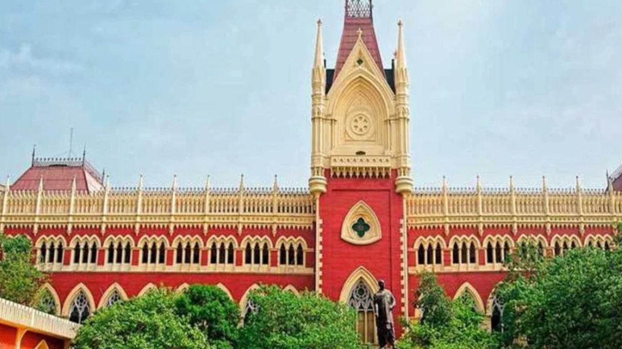 Calcutta High Court will be open in Durga Puja 2026 
