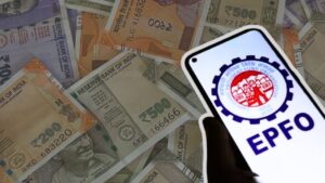 EPFO new rules for PF advances find out more