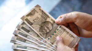 EPFO new rules for PF advances find out more