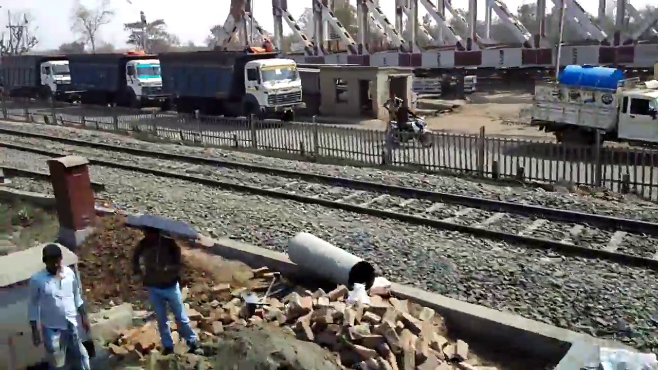 North bengal train cancelled when will situation be better 