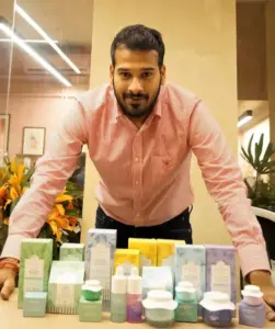 Success Story of Anisha and Suyash will amaze you.