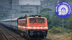 Indian Railways festive season tenure of two pairs of special trains extended