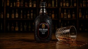 Old Monk cannot be sold as 'Rum', FSSAI informs High Court.