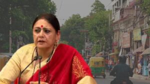 Kolkata Fine Rules find out the fine for making this mistake on the road