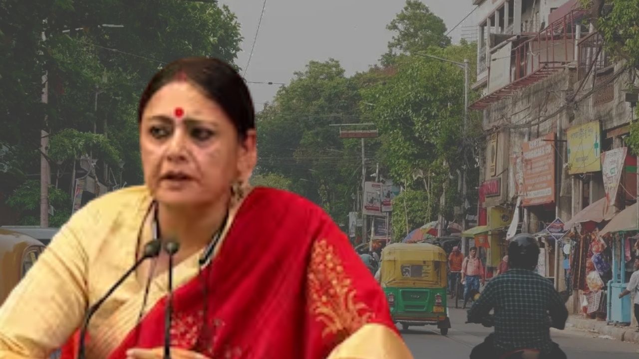 Kolkata Fine Rules find out the fine for making this mistake on the road