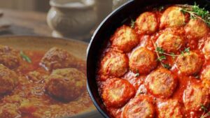 Recipe delicious Barishal-style jaltoba with just a few ingredients