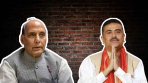 rajnath-singh-and-nitin-nabin-to-visit-bengal-before-municipality-election