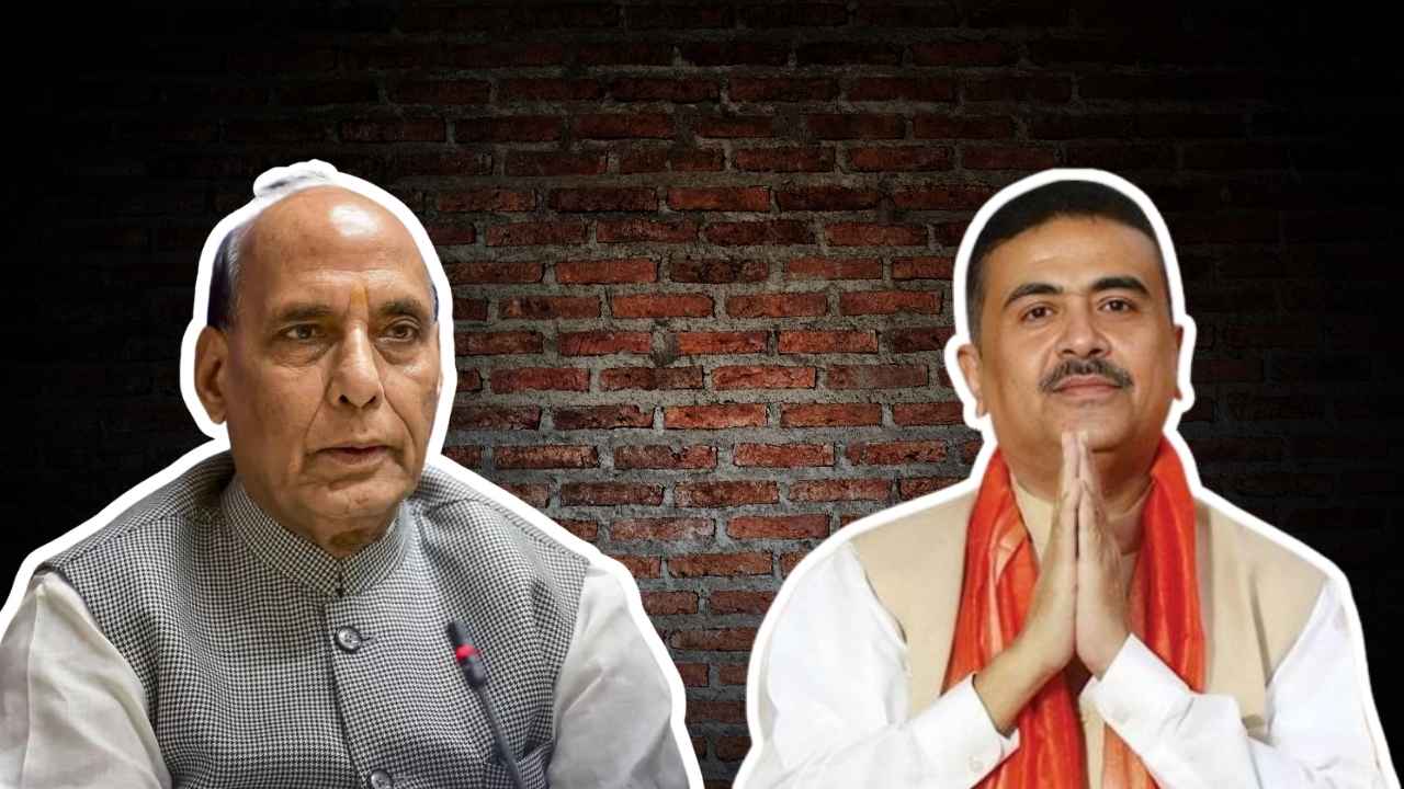 rajnath-singh-and-nitin-nabin-to-visit-bengal-before-municipality-election