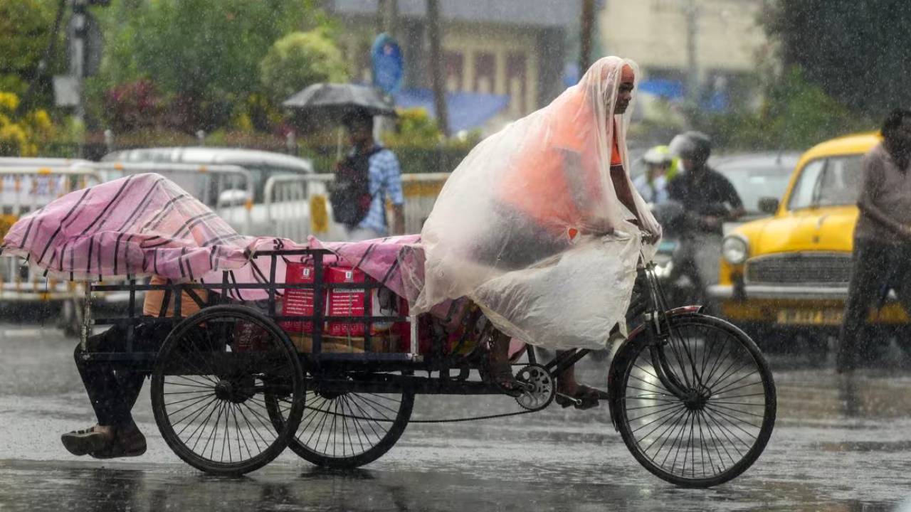 south bengal weather(258)
