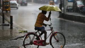 south bengal weather(259)