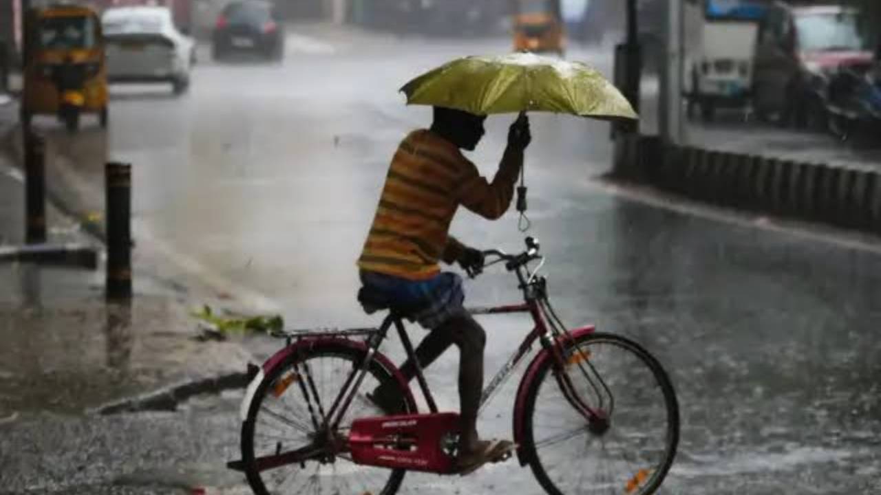 south bengal weather(259)