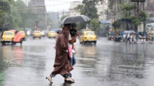south bengal weather(260)
