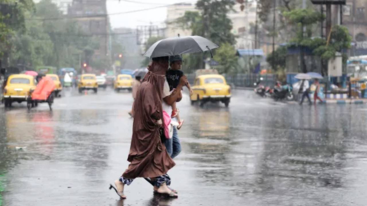 south bengal weather(260)