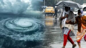south bengal weather(261)