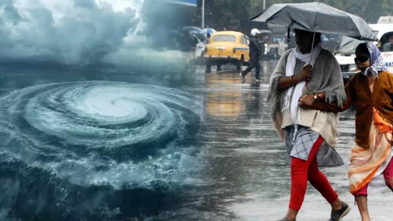 south bengal weather(261)