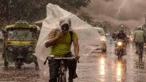 south bengal weather(262)