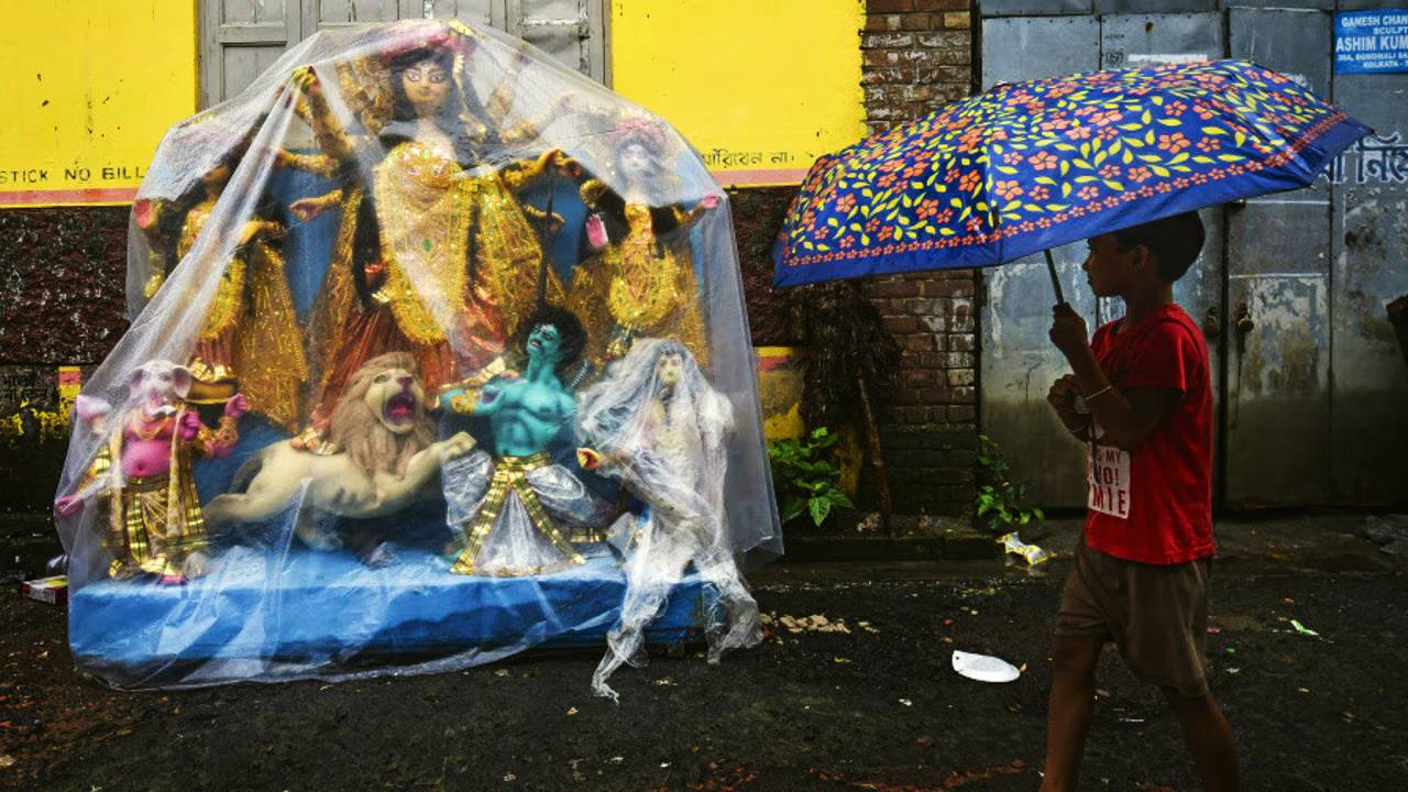 south bengal weather(264)