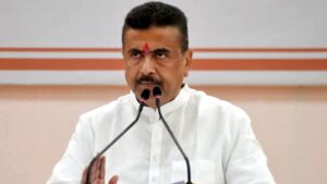 suvendu adhikari(17)