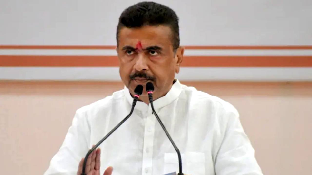 suvendu adhikari(17)