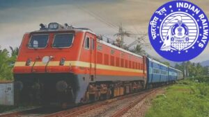 Indian Railways several trains cancelled on the Howrah-Kharagpur section