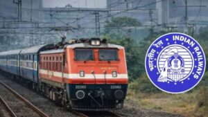 Indian Railways what do rules say about travelling with alcohol on trains