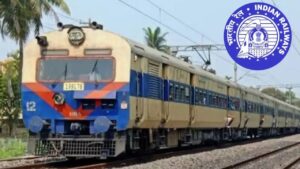 Indian Railways announce a pair of changes