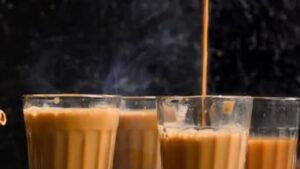 Health Tips what happens if you repeatedly reheat and drink tea