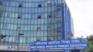 West Bengal TET awaiting the green signal the board is ready to conduct three months