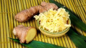 Cooking Tips 5 will enhance the taste of vegetarian dishes