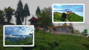 Travel Mahaldiram a land of clouds nestled in the hills