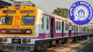 Indian Railways signaling work leads to cancellation of multiple trains